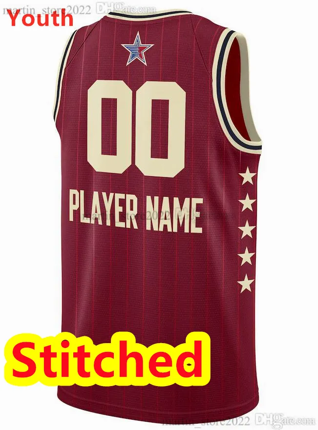 DHgate.com:Stitched 2024 All-Star Basketball Jersey - Antetokounmpo, James, Lillard, Embiid, Tatum, Haliburton, Doncic, Durant, Jokic, Gilgeous-Alexander, Curry, Maxey:Sports & Outdoors DHgate.com:Stitched 2024 All-Star Basketball Jersey - Antetokounmpo, James, Lillard, Embiid, Tatum, Haliburton, Doncic, Durant, Jokic, Gilgeous-Alexander, Curry, Maxey:Sports & Outdoors