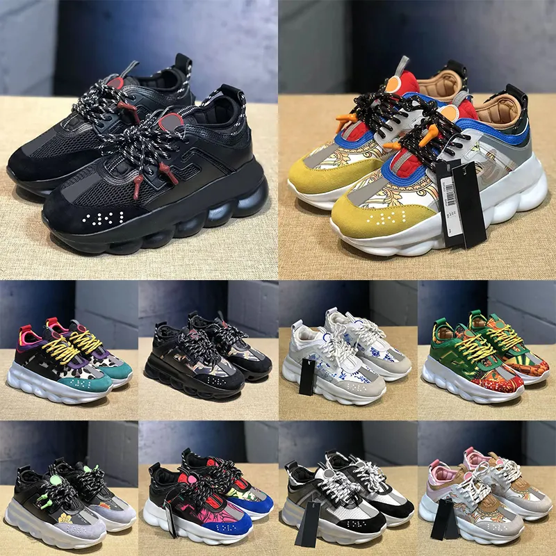 Casual Shoes Sneakers Trainers Fragment Black 5S Sail University Blue White Green Ow X Mens Womens Designer Traivs Scotts Jumpman 1 Cactus Jack 4 5 6 Big Size 13