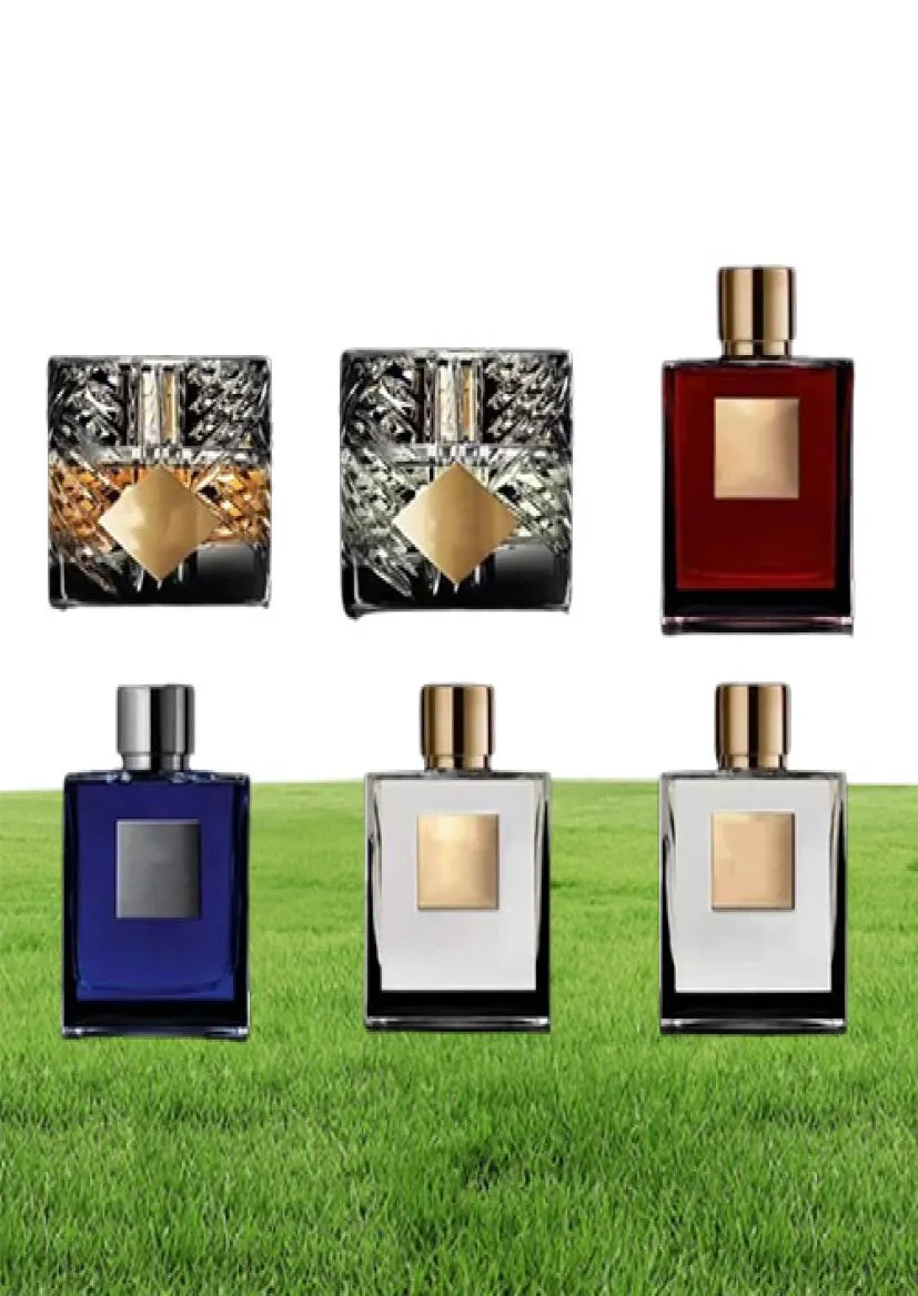 ストレートトゥヘブン香水50ml eau de parfum black phantom gone nove bad rose and oud special blend fragen