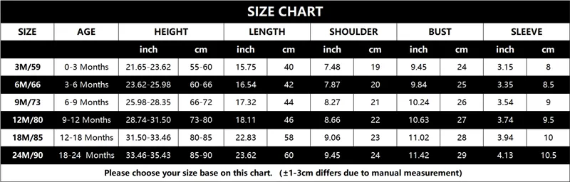 Childrens B climbing suit two-piece set Pure Cotton Newborn Jumpsuit Summer baby Bodysuit Classic Print Kids Rompers Clothes Short Sleeved CSD2402171-6