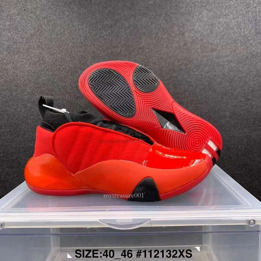 James harden deals scarpe