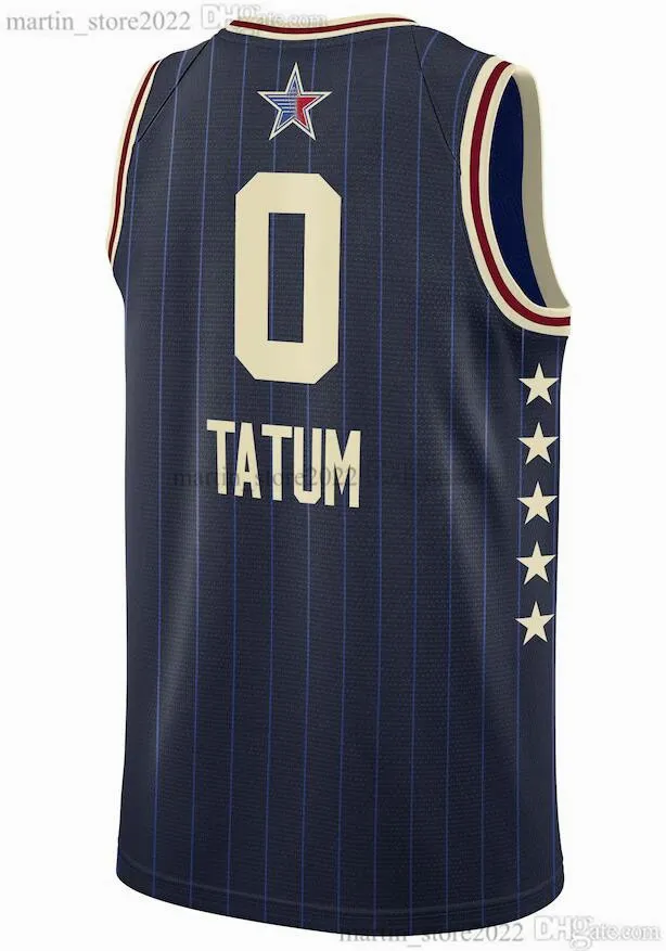 Stitched 2024 All-Star Basketball Jersey - Antetokounmpo, James, Lillard, Embiid, Tatum, Haliburton, Doncic, Durant, Jokic, Gilgeous-Alexander, Curry, Stitched 2024 All-Star Basketball Jersey - Antetokounmpo, James, Lillard, Embiid, Tatum, Haliburton, Doncic, Durant, Jokic, Gilgeous-Alexander, Curry,