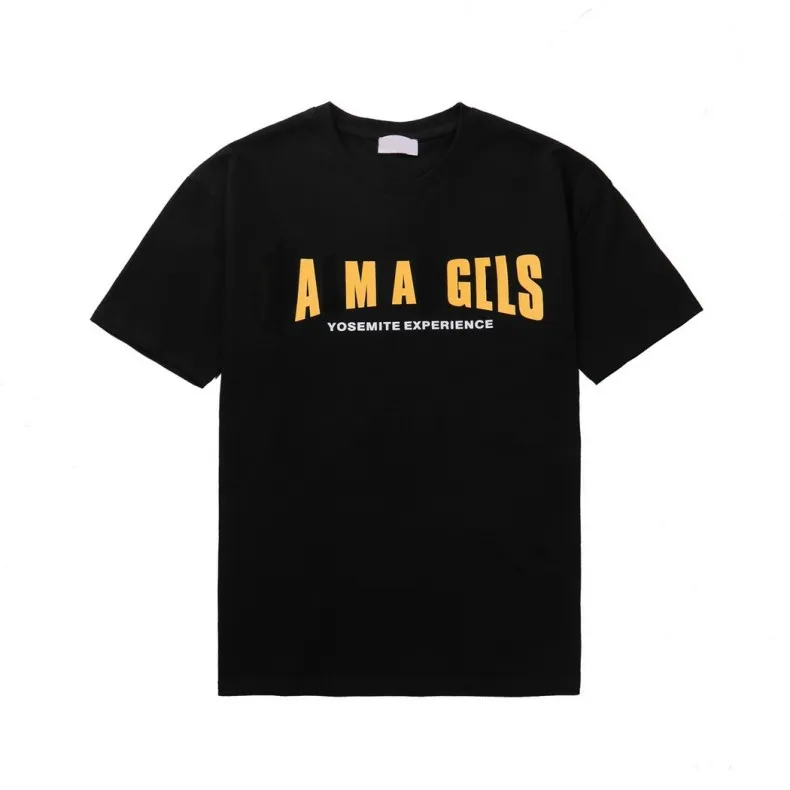 t-shirt designer t-shirts T-shirts pour hommes T-shirts d'été pour hommes T-shirts Graffiti T-shirts Desgienr pour femme T-shirts T-shirts à manches courtes Shorts Causal Loose Letter Heart Top Vêtements