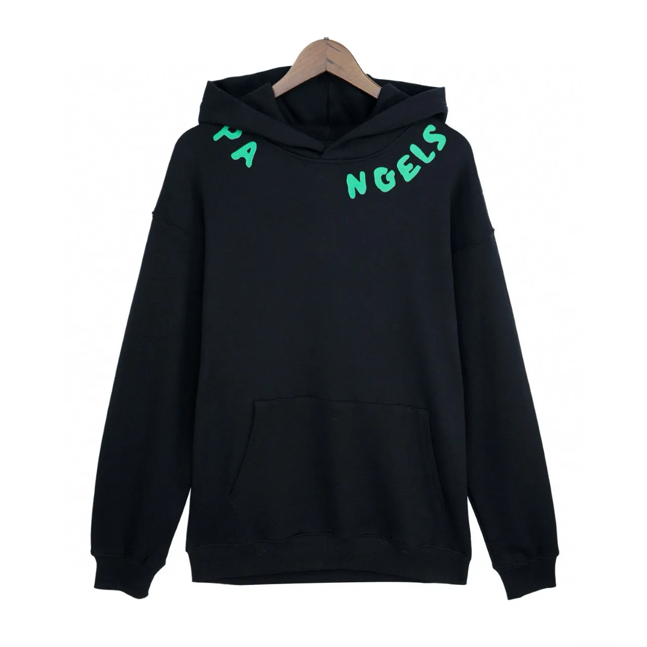 Erkekler artı beden hoodies sweatshirts kadınlar erkekler üst kapşonlu ceket öğrencileri rahat fles giyim unisex hoodies ceket sweatshirts e2r3f en iyi kalite