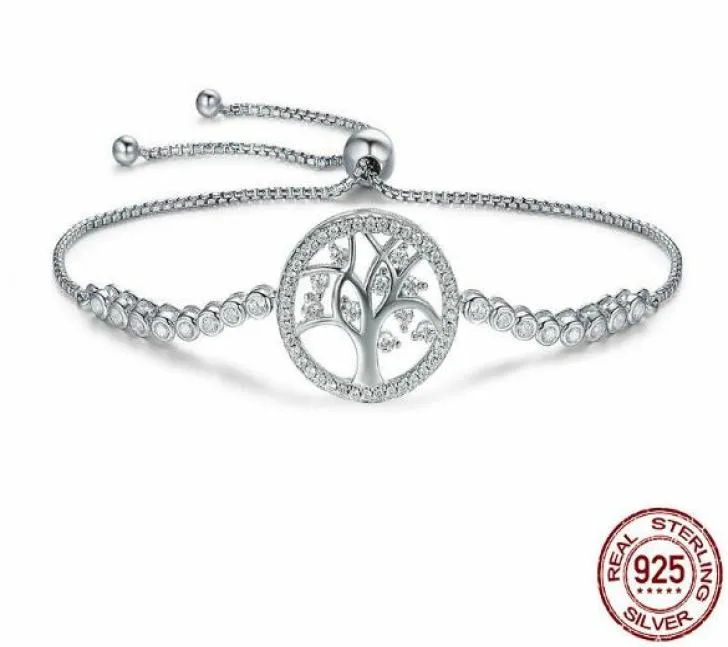 30% PC argent plaqué chaîne de base Bracelet bricolage breloque perle bijoux ne se décolore pas Bracelets originaux Bangles3263717