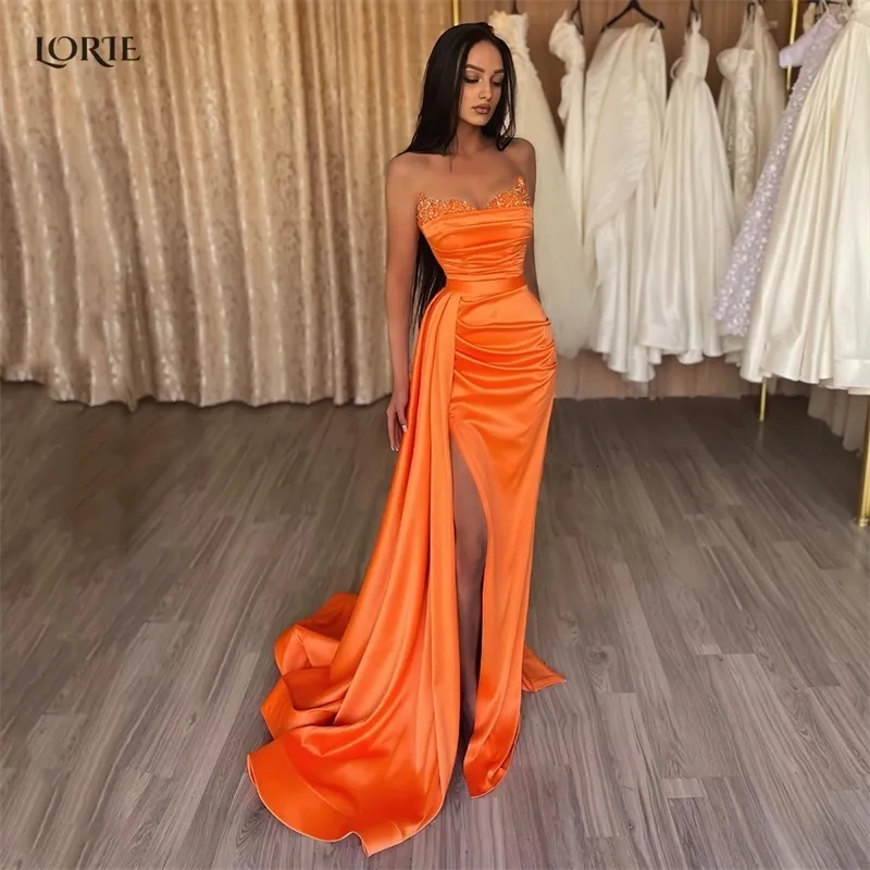 green emerald velvet dress Lorie  Shop At Home Bride