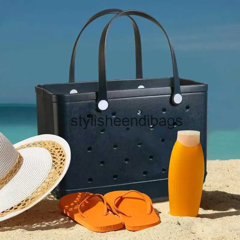Rubber totes on sale hotsell