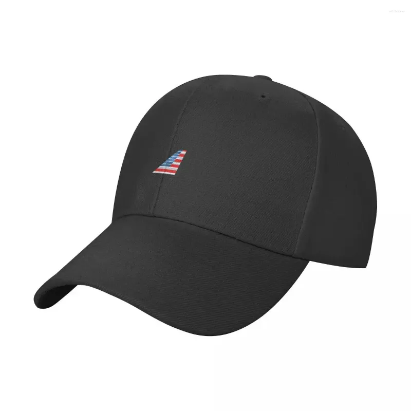 Ball Caps American Airlines Tail Baseball Cap Hat Hat Christmas Hats Hats Women's