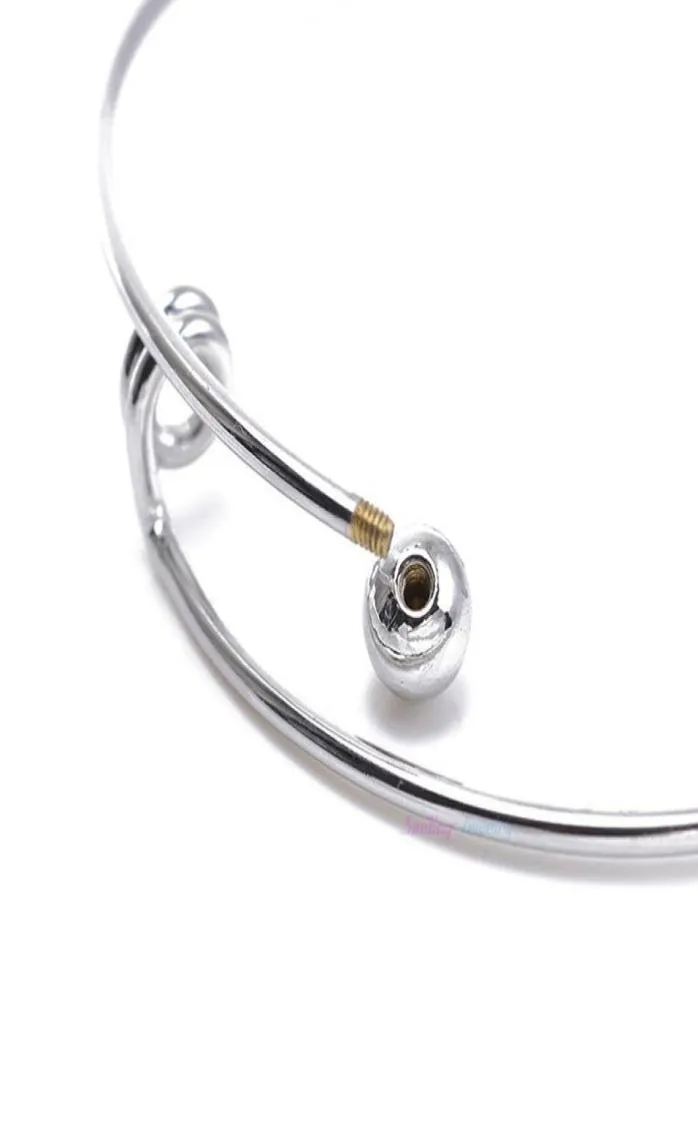 Wysokiej jakości srebrna modna moda rozszerzalna bransoletki z bransoletami DIY Regultable 9931432