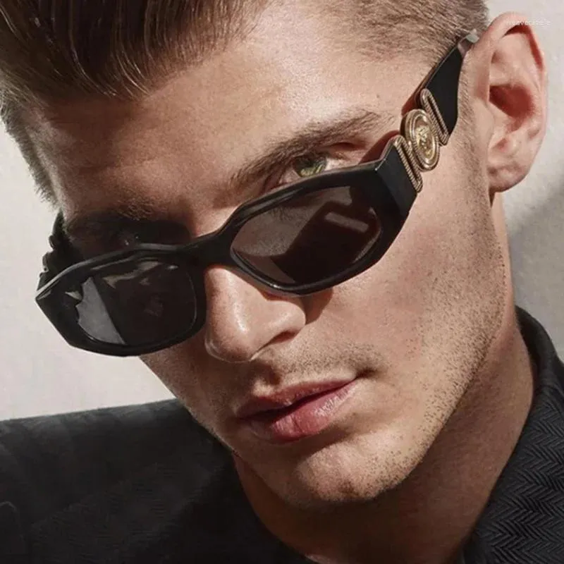 Branded cat eye sunglasses online