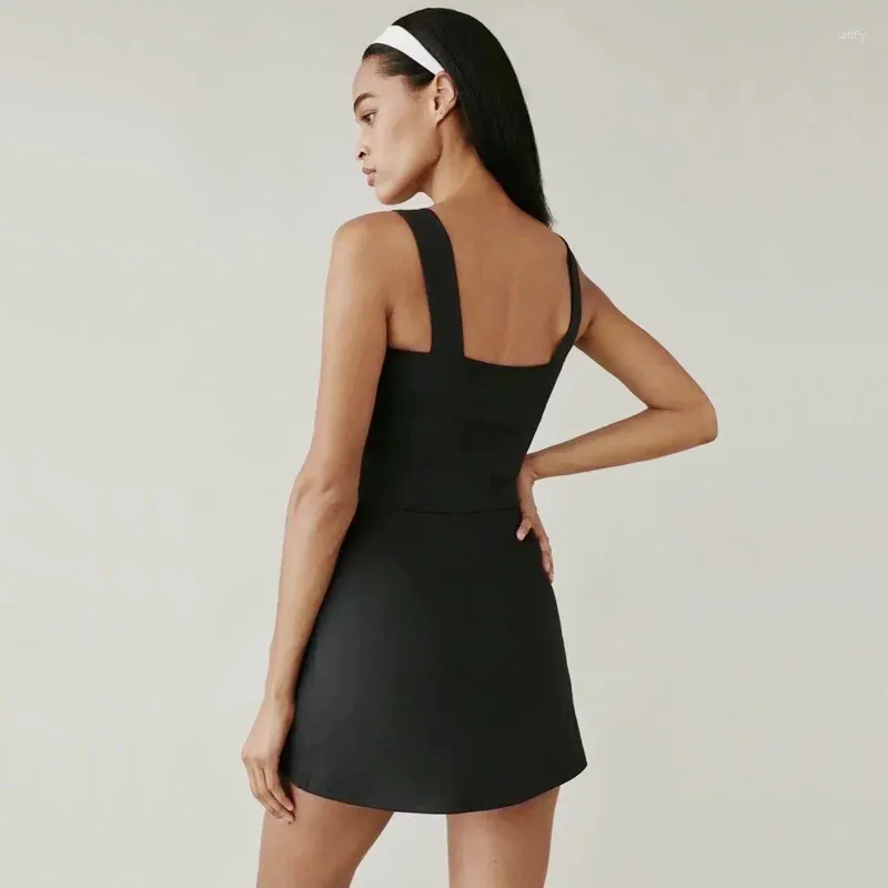pastel mini dress Rodebjer