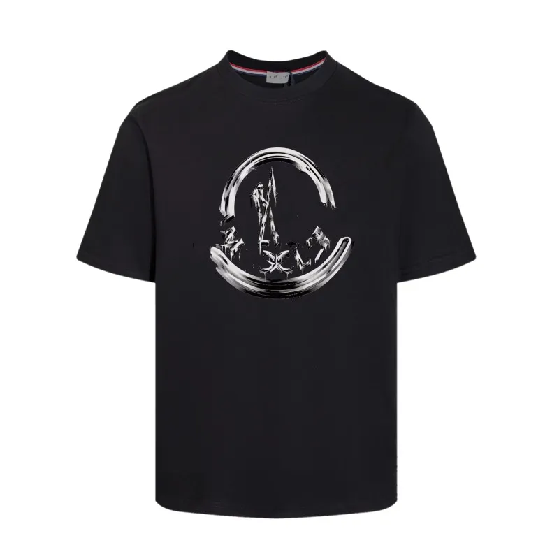 Män designer t shirt tryckt mode t -shirt tvättad gör gamla runda nackmän mode tshirts xxl 3xl 4xl vår sommaren hög gata stil kvalitet topp