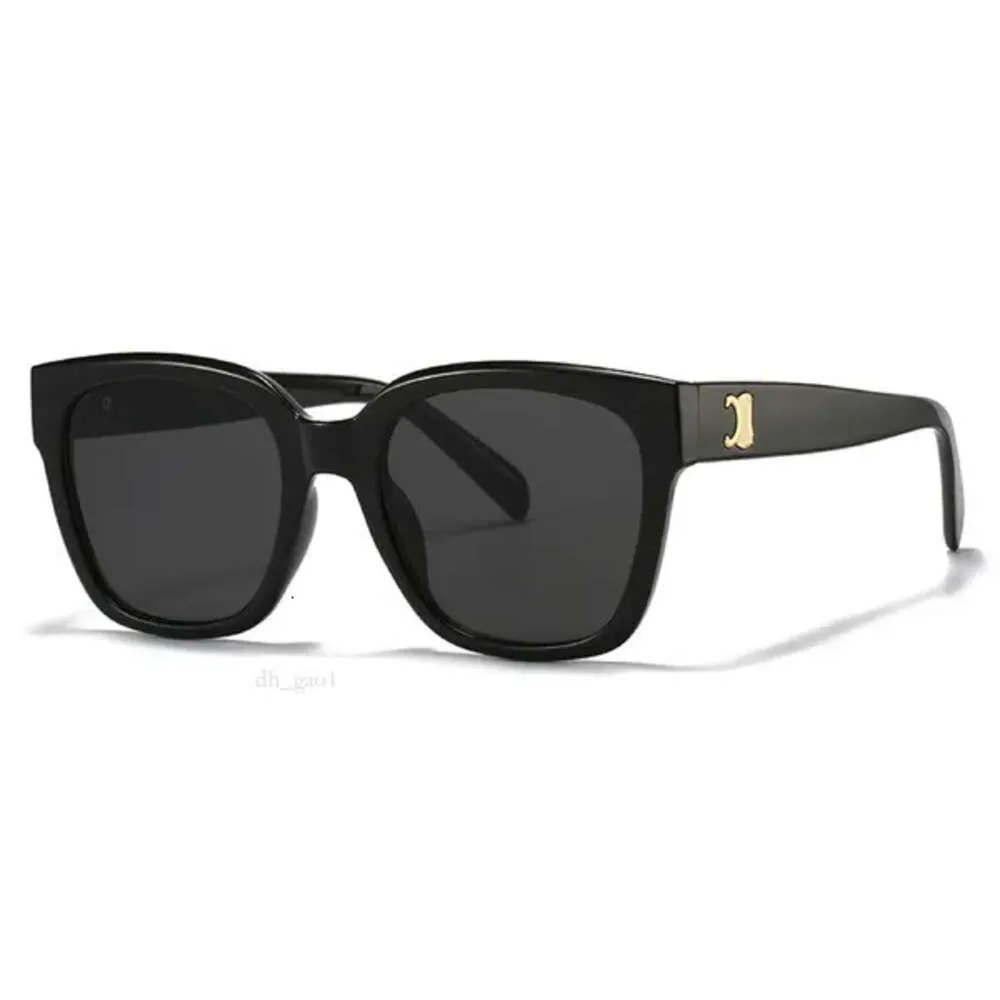 Off White Lujo para mujer Diseñador Mujer Gafas de sol para hombre Triumph Hombres Retro Ojo de gato Oval Polígono Compras Viajes Fiesta Ropa A juego Chanele Gafas Hombre 178