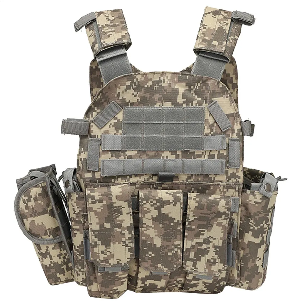 Cozywind Gilet Tactique Enfant Weste Tactique Kit pour Nerf N-Strike Elite Serie Cozywind Gilet Tactique Enfant Weste Tactique Kit pour Nerf N-Strike Elite Serie