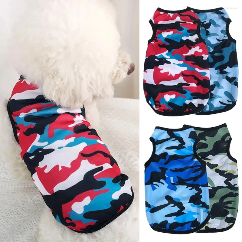 Appareils pour chiens fournitures pour animaux