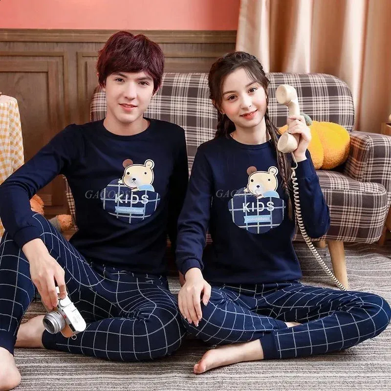 Boys pyjamas 16 years hotsell