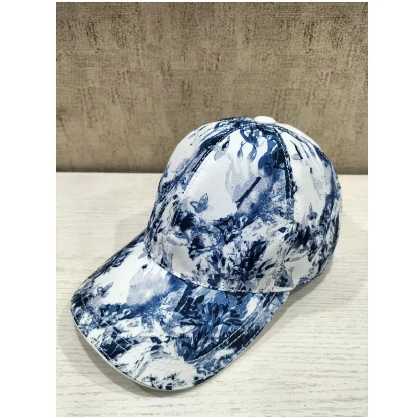 Designer Beanie Luxurys Caps For Women Designers Mens Brand Hat Luxury Hats Womens Baseball Cap Casquette Bonnet supply