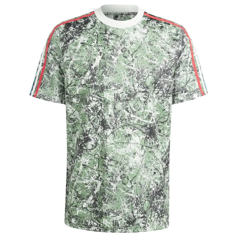 2025 26 Mens And Kids Soccer T Shirts: 3XL 4XL Sizes 2025 26 Mens And Kids Soccer T Shirts: 3XL 4XL Sizes