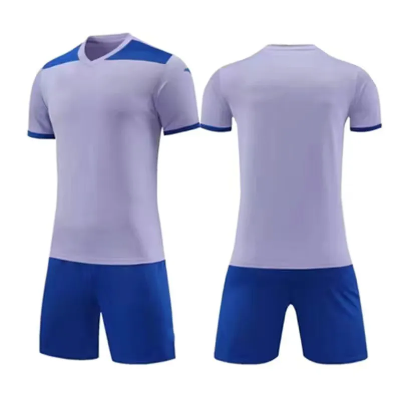 2023 T-Shirt maillots pour couleurs unies femmes mode sport gymnase séchage rapide vêtements maillots verts