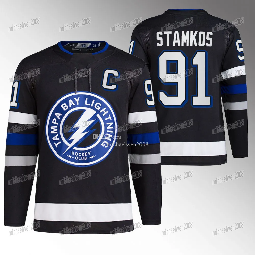 Tampa bay lightning palm tree jersey sale