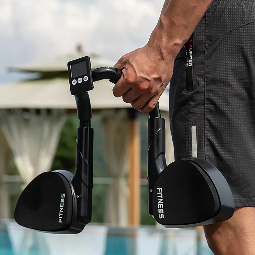 DHgate.com:Adjustable Push-up Rack for Home Gym Workouts and Enhanced ...