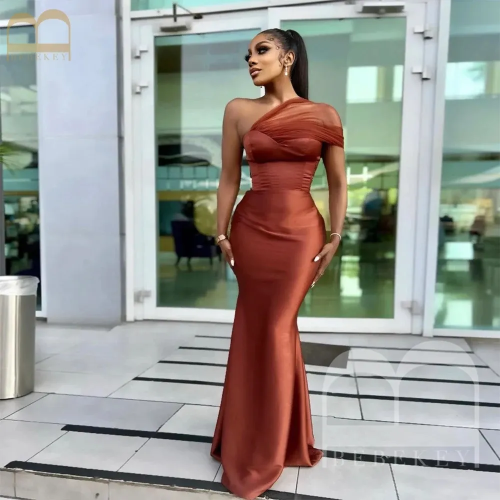 Honoré de Balzac - Wikipedia, image size:1000x1000