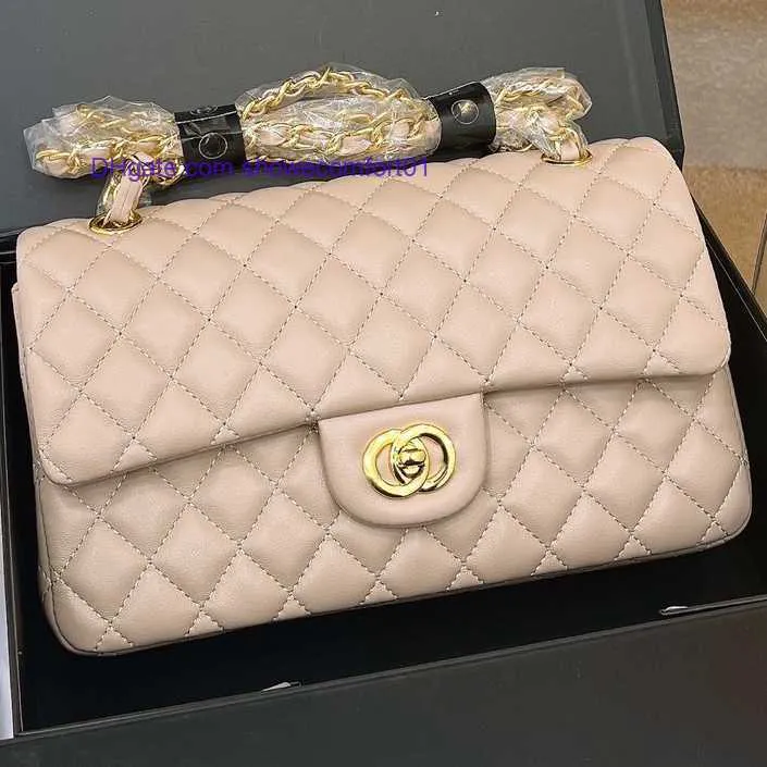가방 고급 디자이너 고품질 가죽 숄더백 고급스러운 멀티 컬러 트렌디 브랜드 가방 클래식 여성 가방 선물