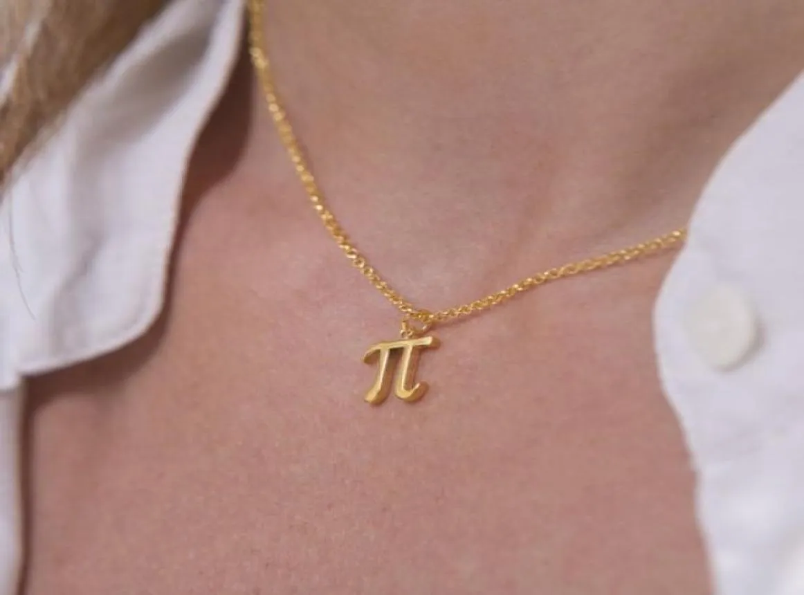 5 Stück Wissenschaft Pi 314 Mathematik Halskette Pi Symbol Halskette Mathematiker Lehrer Geometrie Halskette Schmuck Geschenk für Freunde und Klassenkameraden4519189