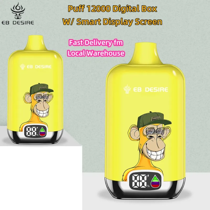 elfbar elfa master akku GOBAR Tornado 10000 Vape Kit main image 1