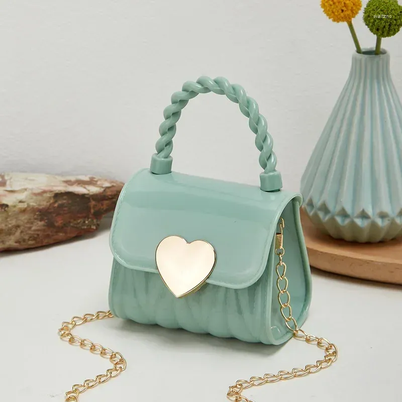 Small dressy handbags sale