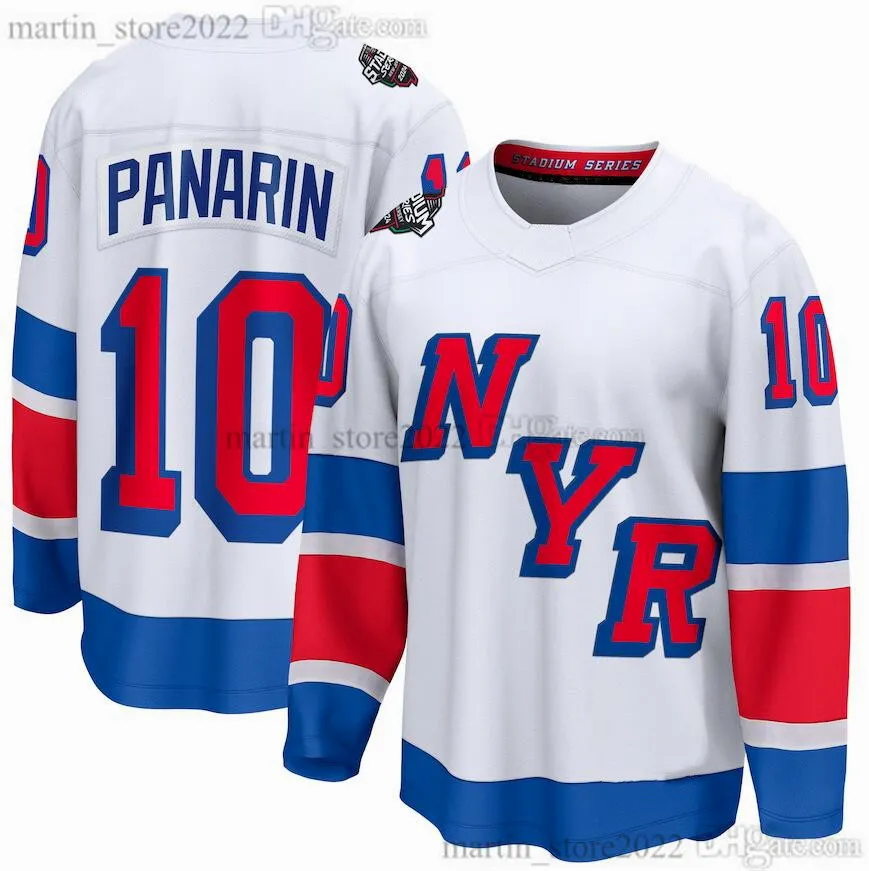 Montreal canadiens stadium best sale series jerseys