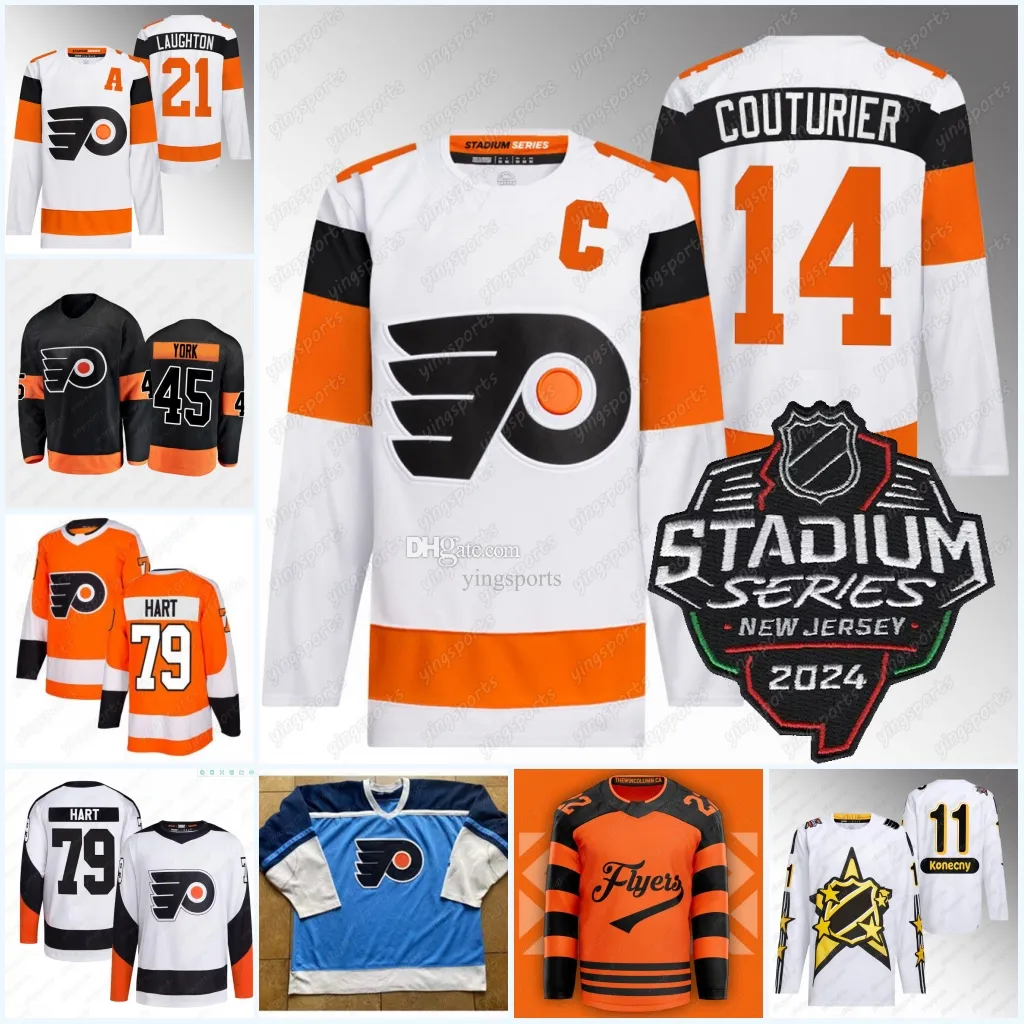Team Spirit Apparel: Authentic Stitched Fan Gear For Dedicated