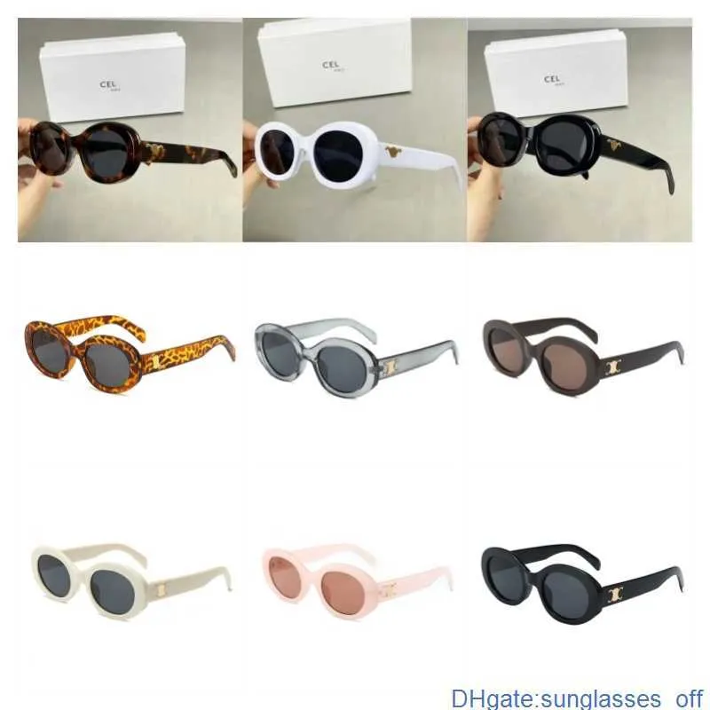 Luxurys designers solglasögon designer män glas