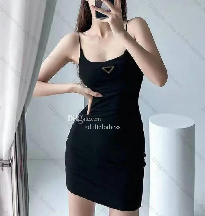 slim fit dress slacks Heart My Closet Red Rita Pencil Dress – Unique Vintage main image 0