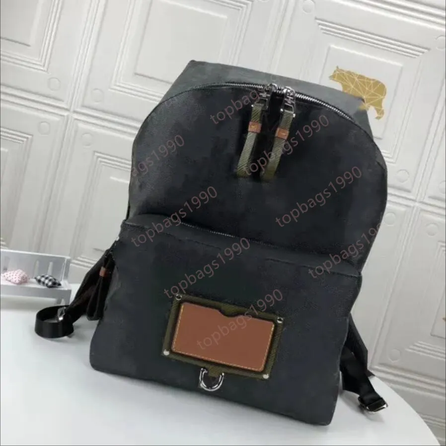 Luxury Travel Backpack 40 Cm High Quality Handbag Purses Backpacks Womens Men Backpack Women Casual Totes Bags Crossbody Shoulder Travel Bag From 69 55 DHgate