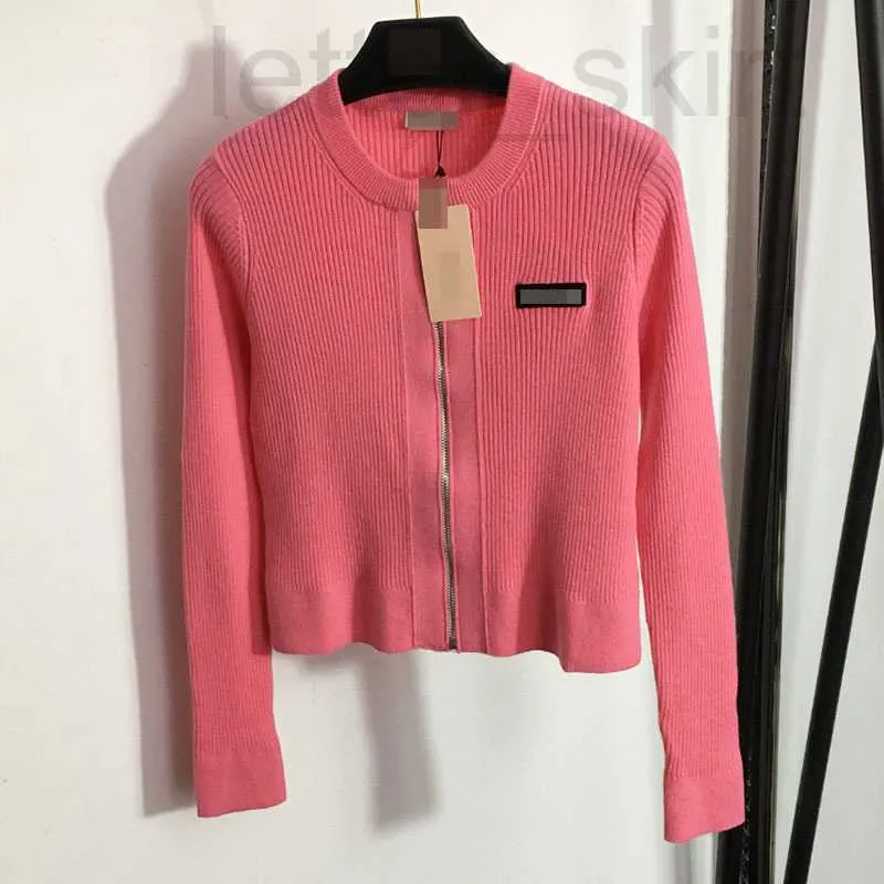 Swater damski swetra bluzy miui żeńska bluza swobodne swetry High Street Elements Sweters 7 Style Ladies Hoodie S to M.