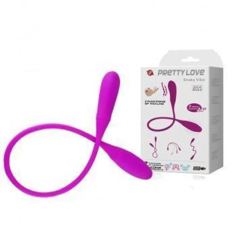 Pretty Love Recharge 88-Gang-Vibrator aus Silikon mit kabelloser Fernbedienung. Wir entwerfen Vibe 16 Sexspielzeugprodukte für Erwachsene für Paare6826721