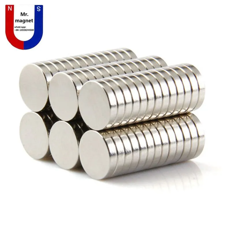 10mm x 3mm super strong magnet 103 d10x3mm magnets 10x3 permanent magnet 10x3mm rare earth 10mmx3mm magnet d103mm