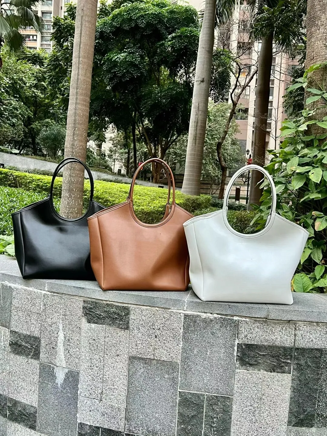 10a Tasarımcı Çanta Tote Kadın Tote Çanta Odunlu Totes Alışveriş Çanta Çanta Yüksek Naylon Hobo Moda Keten Büyük Plaj Lüks Tasarımcı Seyahat Crossbody Omuz Çanta