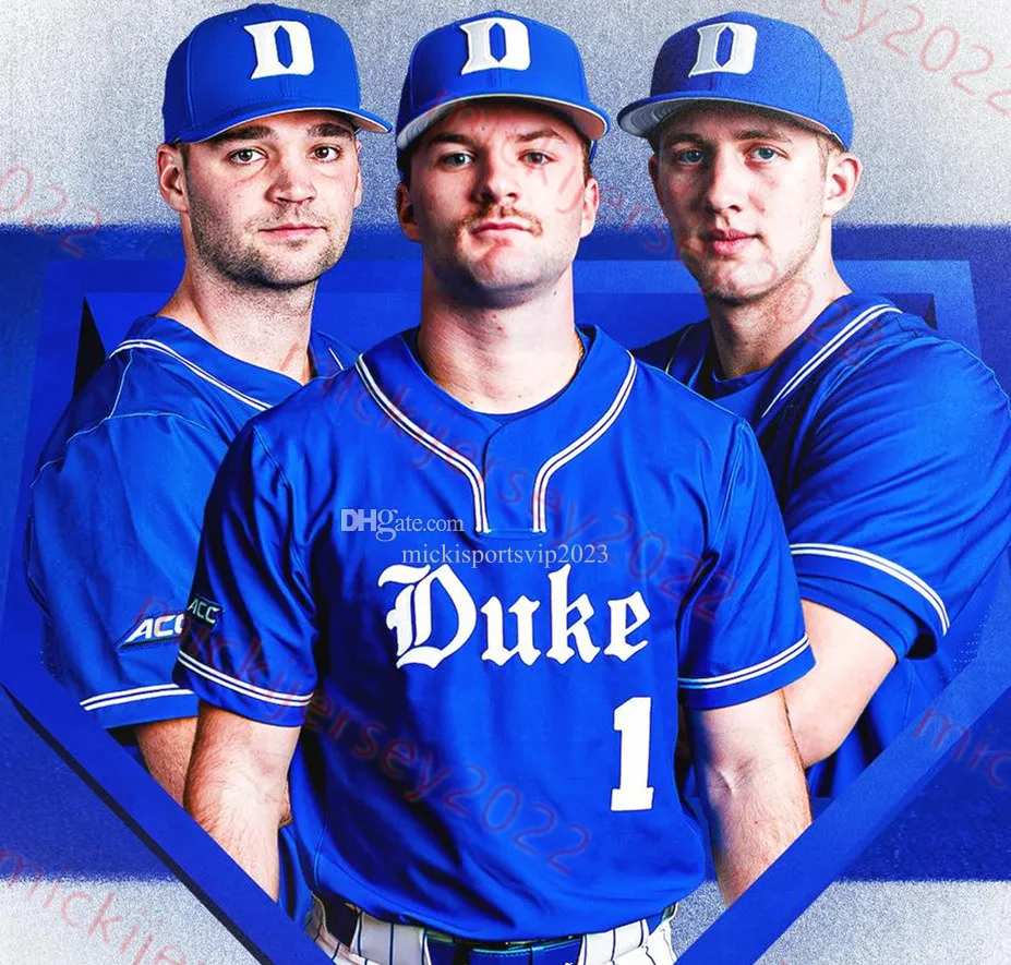 Duke blue devils baseball cap online