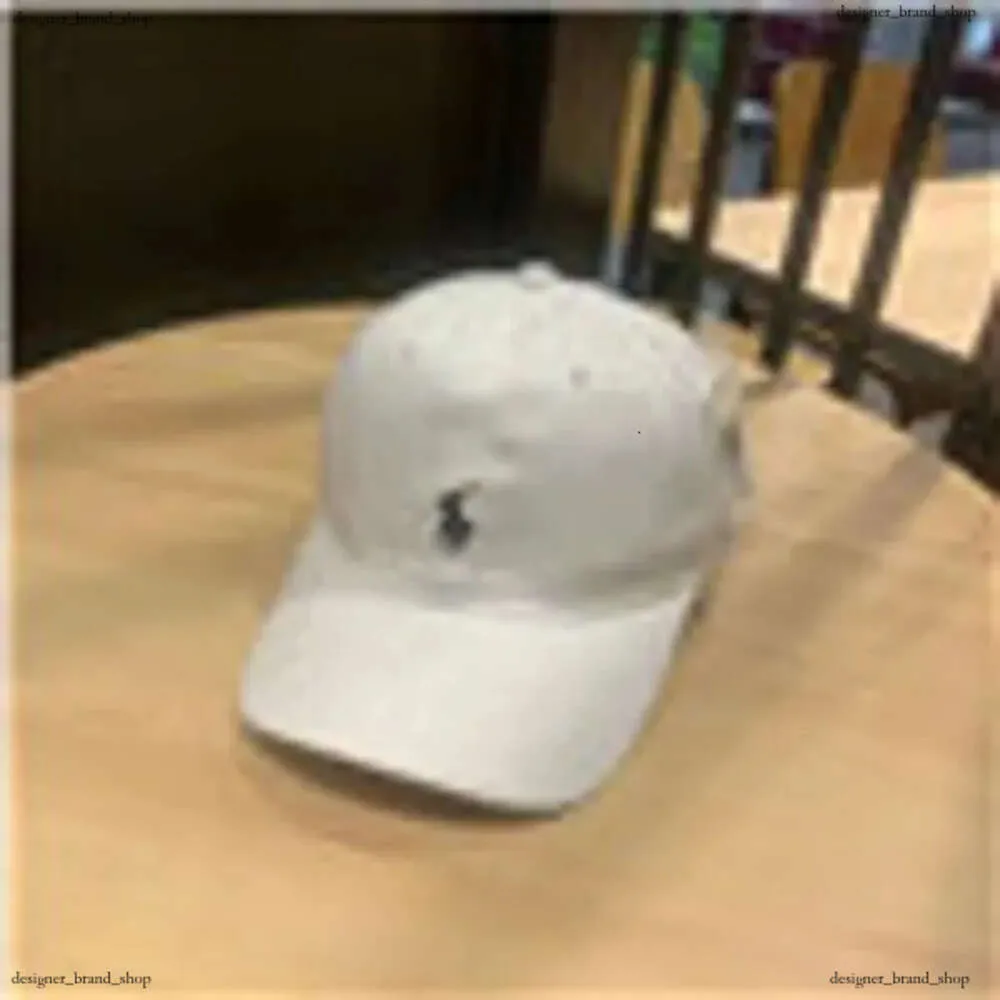 2023 Ball Caps Summer Designer Luxury Classic Ball Hat Top Level Quality Golf Men Baseball Cap Embroidery Fashion Polo Women Leisure Sportsytlc 634