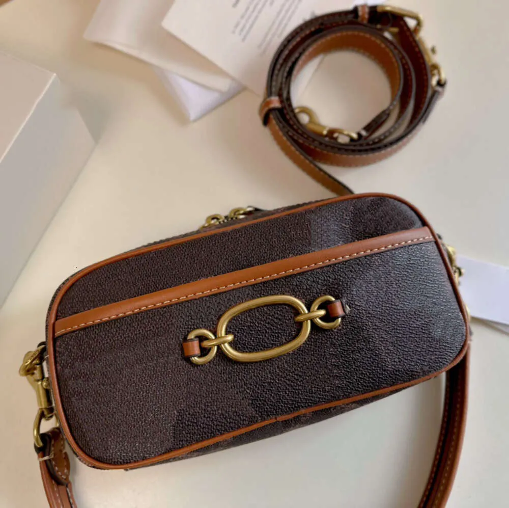 projektanci torebki luksurys torebka torebki torebki portfele torba crossbody torebki na ramię luksusowe małe