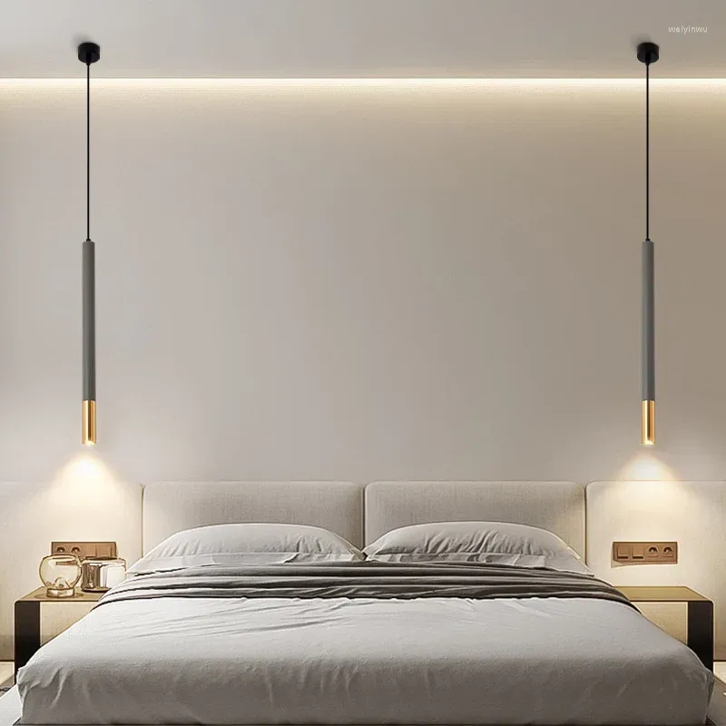 펜던트 램프 북유럽 LED 크리스탈 조명 큰 램프 데코 메이슨 현대 유리 모로코 장식