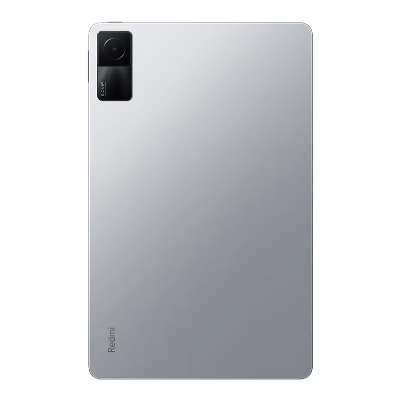 【美&安】Redmi Pad Helio G99/RAM4GB ROM128GB Xiaomi Redmi Pad 4GB+128GB 価格比較 - 価格.com