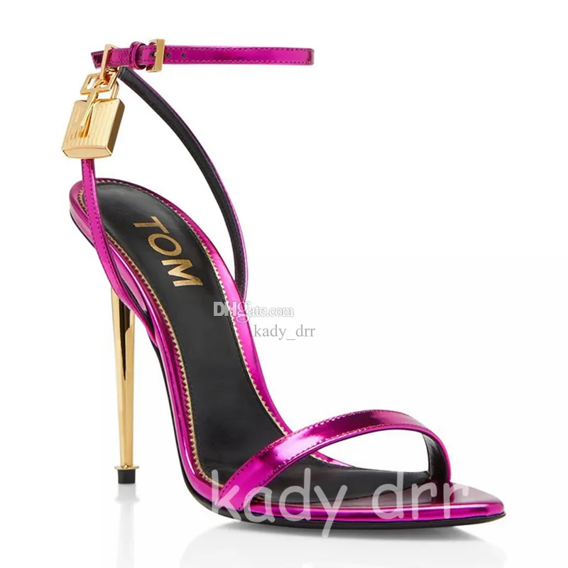 Dhgate high heels deals