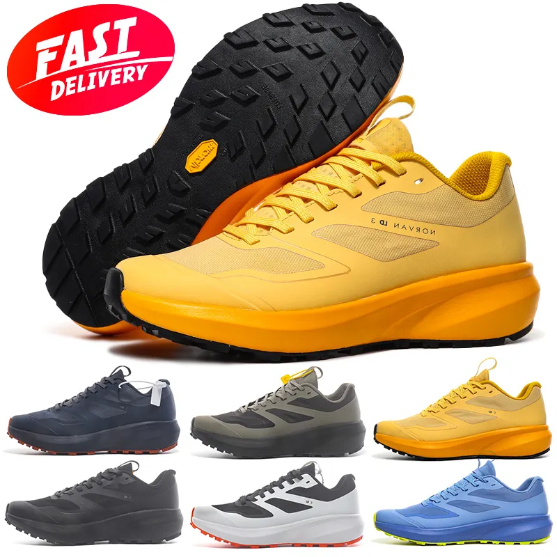 chaussures de marque botte d'escalade chaussures de randonnée ARC bonebird ventiler hommes femmes chaussures de sport de plein air histoire chaussures de sport sneaker noir blanc plus grande taille 36-45