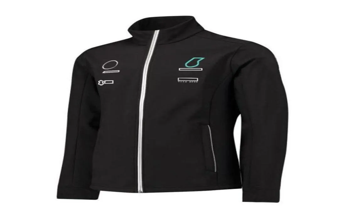 2022 Tshirt One Team Logo Özel Motor Sporları Mürettebat Boyun Hızlı Kuru Tahiller Yarış Rasim Artı Boyutu Top6430021