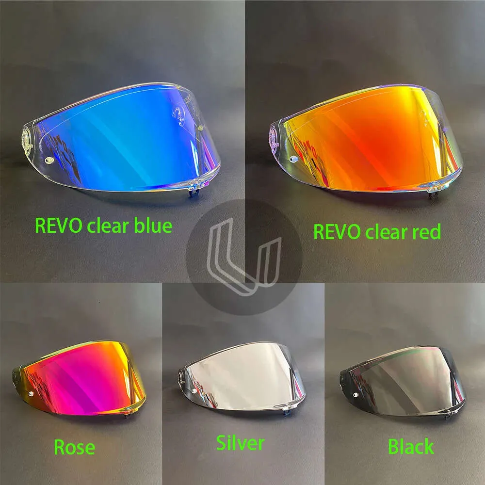 shoei rf sr vs rf 1400 m.media images/I/613B0Ni4FRL._AC_UF350, san antonio Agv Gp Tech Continents Rod Action::Medium SR to excel whether