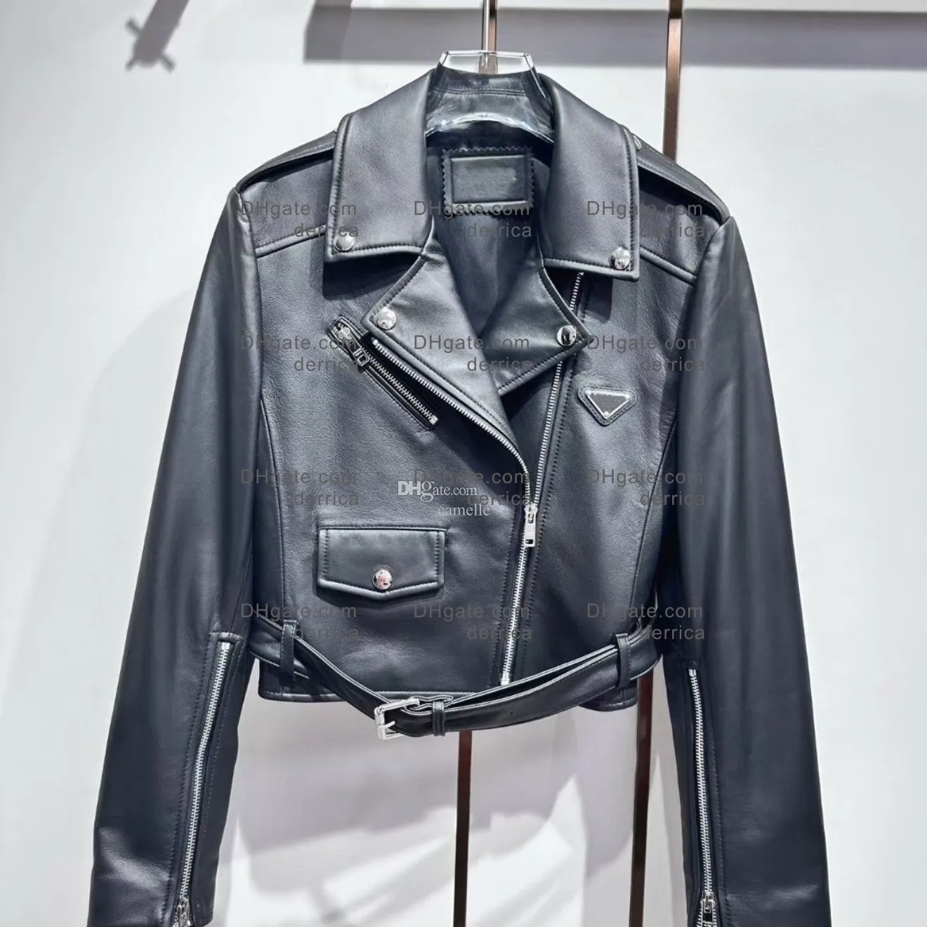 Dhgate vetement femme hotsell