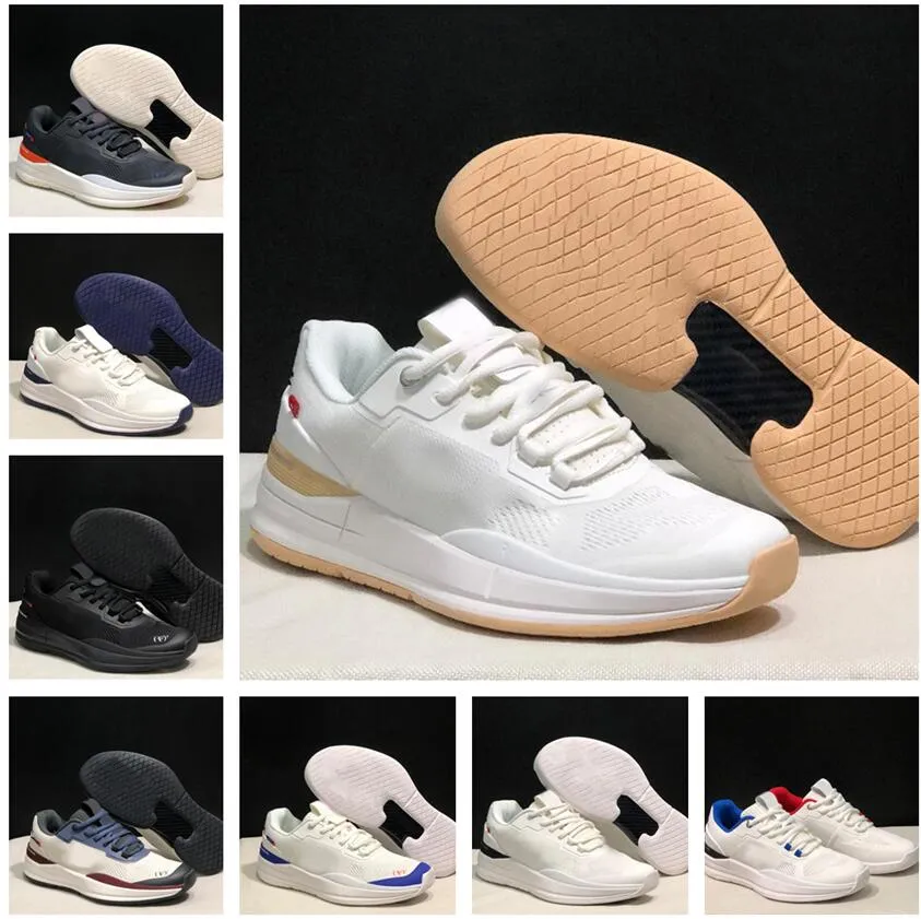 Durable Federer GOLF Tennis Shoe With Comfortable Grip And Lightweight